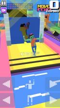 Move Fever运动热人形墙 v1.01 下载 截图
