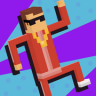 Move Fever运动热人形墙 v1.01 下载