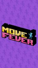 Move Fever运动热人形墙 v1.01 手游下载 截图