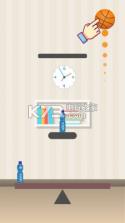 球和瓶子 v0.6 游戏下载 截图