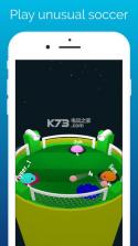 Soccer.io v1.0 游戏下载 截图