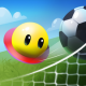 Soccer.io游戏下载v1.0