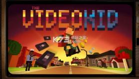 The Videokid v1.0.0 安卓版下载 截图