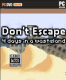 don't escape 4day in a wasteland下载