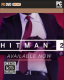 HITMAN 2下载