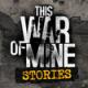 this war of mine stories游戏下载v1.5.9