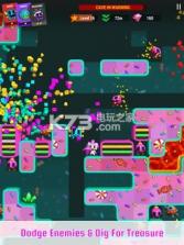 永远的迪比 v1.5 游戏下载 截图