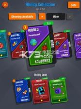 永远的迪比 v1.5 游戏下载 截图