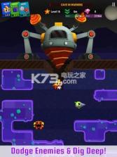 永远的迪比 v1.5 游戏下载 截图