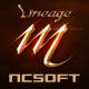 Lineage M天堂M下载v1.7.09