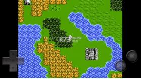 前卫的粪作RPG外传 v1.0.0 游戏下载 截图