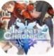Infinity Chronicle手游下载v1.10