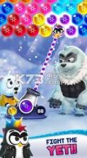 Frozen Pop v2.83 游戏下载 截图