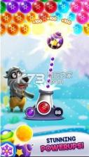 Frozen Pop v2.83 游戏下载 截图