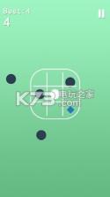 躲躲球 v2.3.9 游戏下载 截图