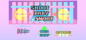 宝贝开枪 v1.0.0.5 游戏下载 截图