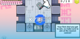 宝贝开枪 v1.0.0.5 游戏下载 截图