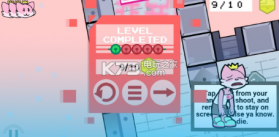 宝贝开枪 v1.0.0.5 游戏下载 截图