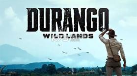 Durango Wild lands v3.9.2 下载 截图