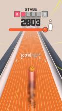 RollDown Bowling v1.2 游戏下载 截图