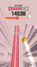 RollDown Bowling v1.2 游戏下载 截图
