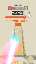 RollDown Bowling v1.2 游戏下载 截图