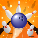 RollDown Bowling游戏下载v1.2