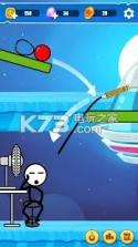 Naughty Ball v1.1.1 游戏下载 截图
