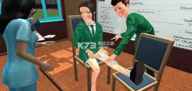 急救训练模拟器 v1.1 安卓版下载 截图