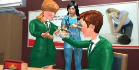 急救训练模拟器 v1.1 安卓版下载 截图