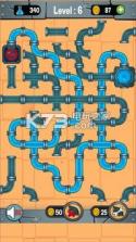 水管的原始 v1.0 游戏下载 截图