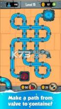 水管的原始 v1.0 游戏下载 截图
