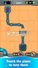 水管的原始 v1.0 游戏下载 截图