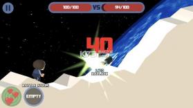 战斗英雄晚安 v1.0.1 下载 截图