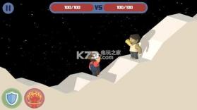 战斗英雄晚安 v1.0.1 下载 截图