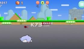 面包屑冲刺Crumb Dash Gold v1.0 安卓版下载 截图