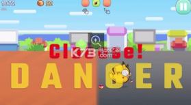 面包屑冲刺Crumb Dash Gold v1.0 安卓版下载 截图