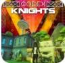 CodexKnights v0.4.1 手游下载
