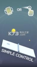 平衡弹球 v0.1 游戏下载 截图