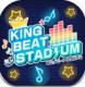 king beat stadium游戏下载v1.0.1