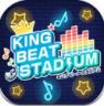 king beat stadium v1.0.1 游戏下载