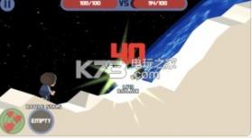 Battle Stars Nite v1.0.1 游戏下载 截图