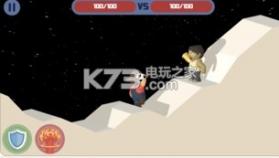 Battle Stars Nite v1.0.1 游戏下载 截图