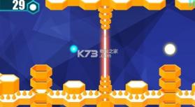 蓝色太空实验室 v1.0 游戏下载 截图