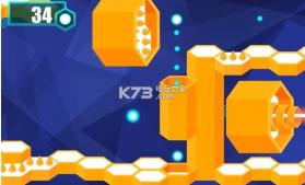 蓝色太空实验室 v1.0 游戏下载 截图