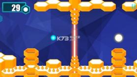 蓝色太空实验室 v1.0 游戏下载 截图