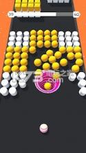 Hollo Ball v0.9.6 游戏下载 截图