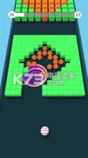Hollo Ball v0.9.6 游戏下载 截图