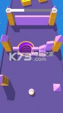 Hollo Ball v0.9.6 游戏下载 截图