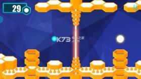 蓝色太空实验室 v1.0 手游下载 截图